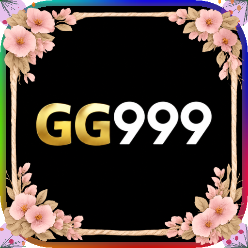 gg999 — galeri pratinjau - APK Resmi